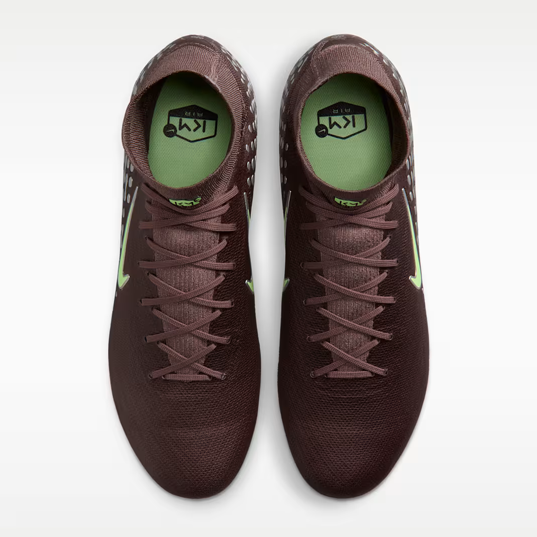 Nike Mercurial Superfly 10 Pro 