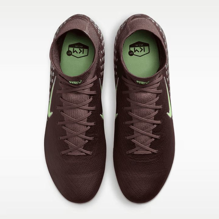 Nike Mercurial Superfly 10 Pro 