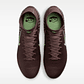 Nike Mercurial Superfly 10 Pro 