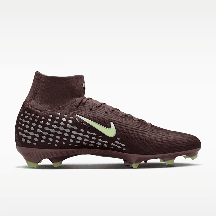 Nike Mercurial Superfly 10 Pro 