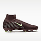 Nike Mercurial Superfly 10 Pro 