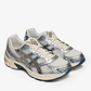 ASICS Gel-1130 Cream Mahogany - thumbnail 4