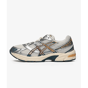 ASICS Gel-1130 Cream Mahogany