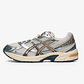 ASICS Gel-1130 Cream Mahogany - thumbnail 1