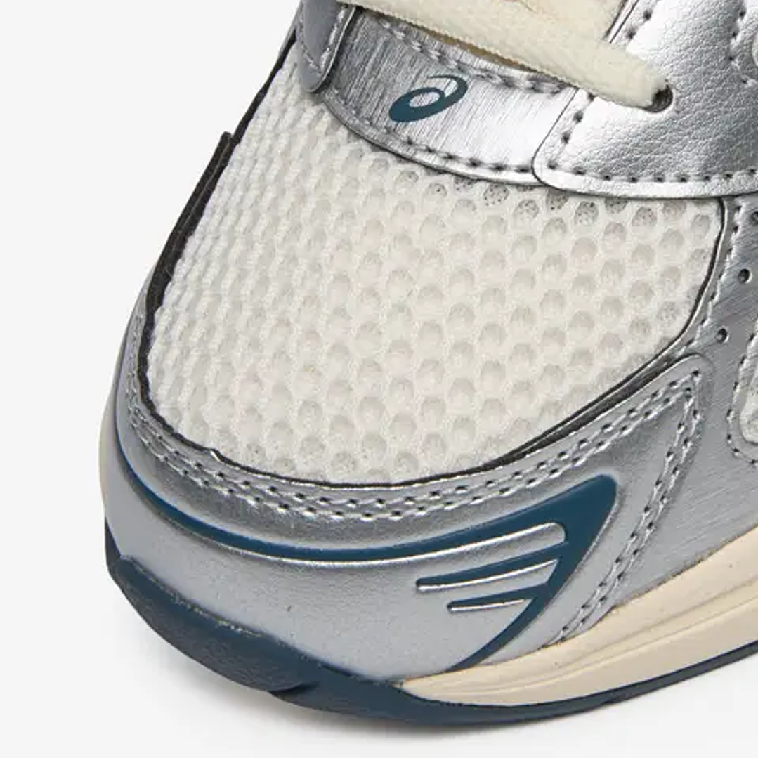 ASICS Gel-1130 Cream Mahogany 5