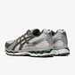 ASICS Gel-Kayano 12.1 Cream Carbon - Thumbnail 3