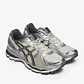 ASICS Gel-Kayano 12.1 Cream Carbon - Thumbnail 4