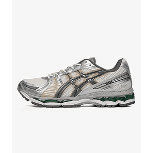 ASICS Gel-Kayano 12.1 Cream Carbon