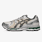 ASICS Gel-Kayano 12.1 Cream Carbon - Thumbnail 1
