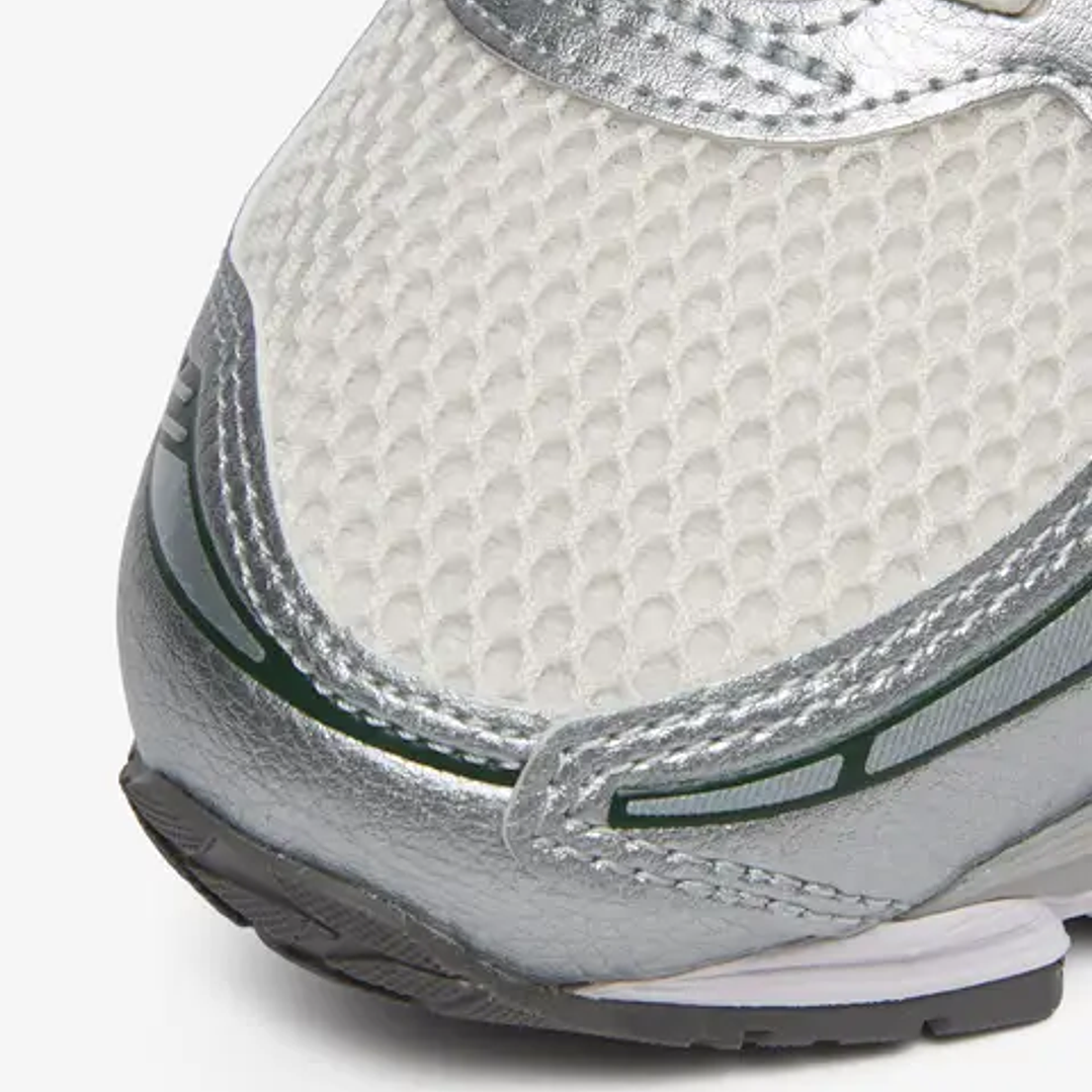 ASICS Gel-Kayano 12.1 Cream Carbon 5