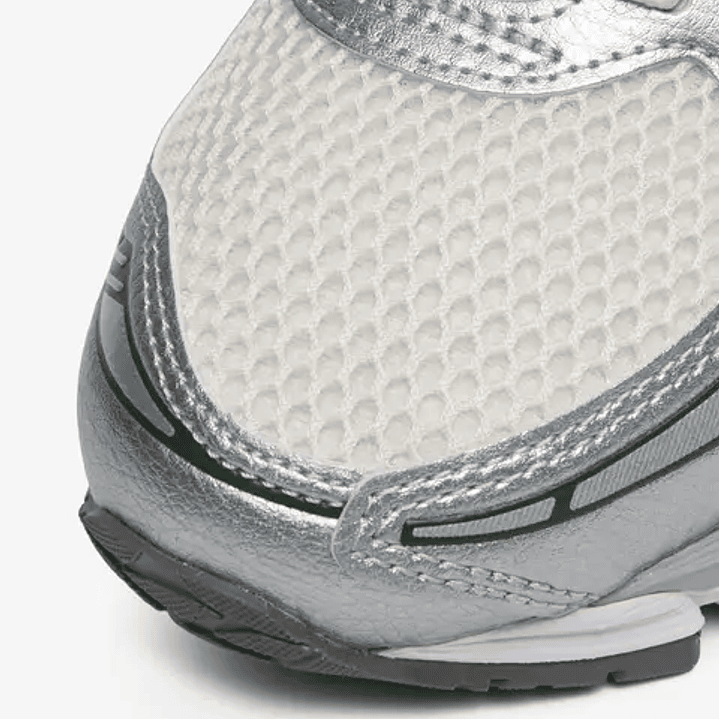 ASICS Gel-Kayano 12.1 Cream Carbon 5