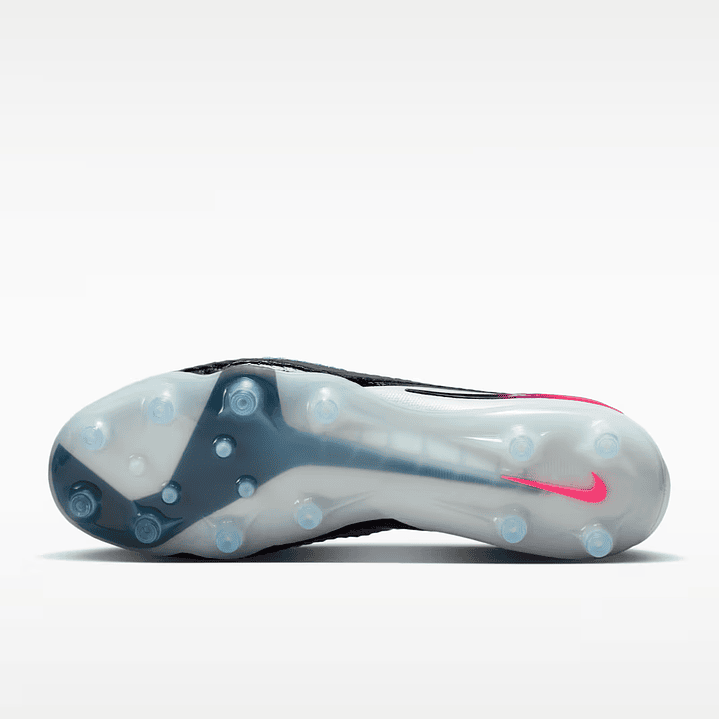 Nike Phantom 6 Low Elite 4