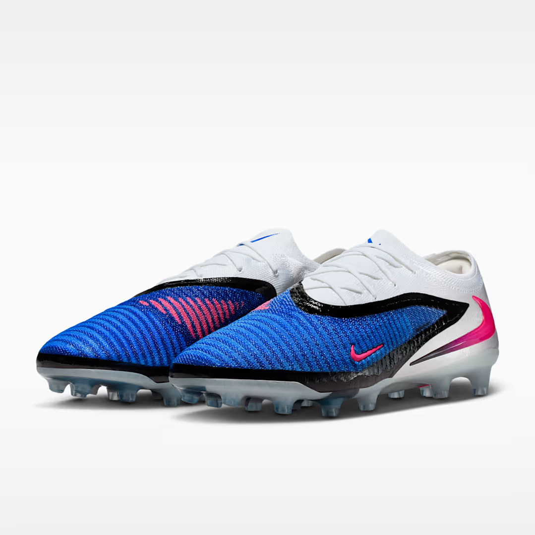 Nike Phantom 6 Low Elite 2