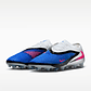 Nike Phantom 6 Low Elite - thumbnail 2
