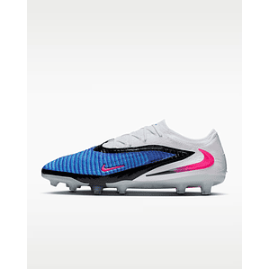 Nike Phantom 6 Low Elite