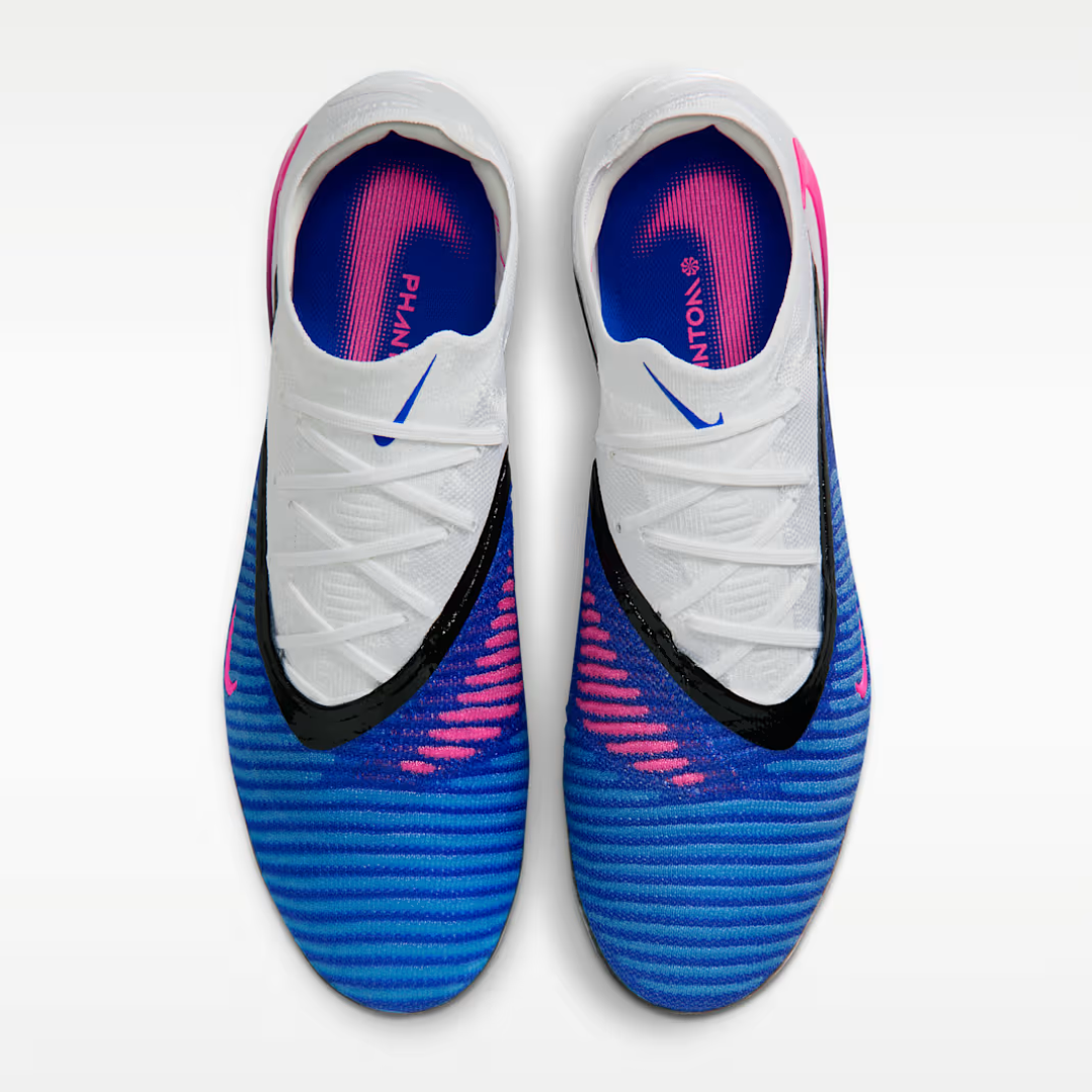 Nike Phantom 6 Low Elite 5