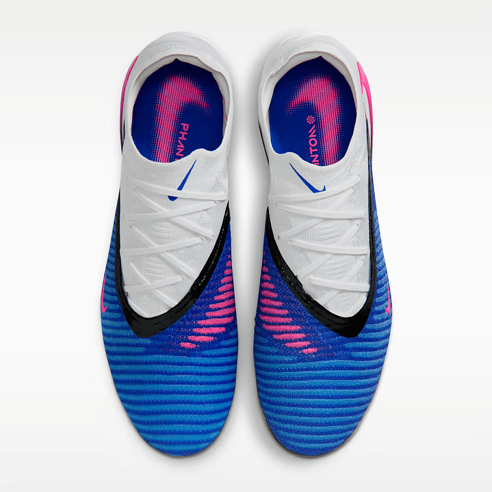 Nike Phantom 6 Low Elite 5
