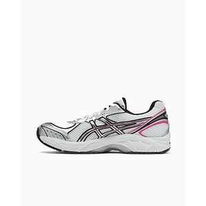 ASICS GT-2160 White Fuchsia Purple