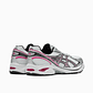 ASICS GT-2160 White Fuchsia Purple - thumbnail 4