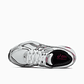 ASICS GT-2160 White Fuchsia Purple - thumbnail 5