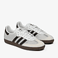 adidas Samba OG Rhinestone Crystal White Silver (Women's) - thumbnail 3