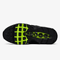 Nike Air Max 95 Big Bubble Neon (2026) (Women's) - thumbnail 2