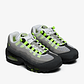 Nike Air Max 95 Big Bubble Neon (2026) (Women's) - thumbnail 5