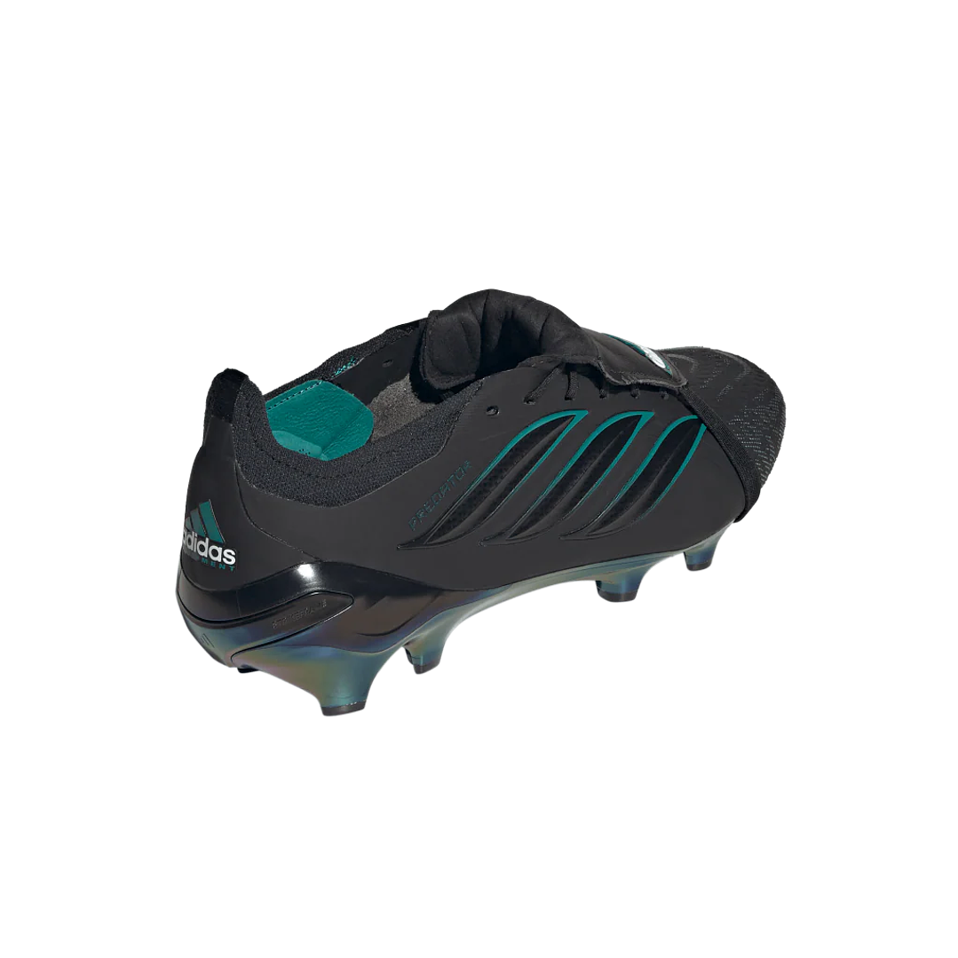 Adidas Predator Elite EQT FT FG 2