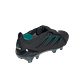 Adidas Predator Elite EQT FT FG - thumbnail 2