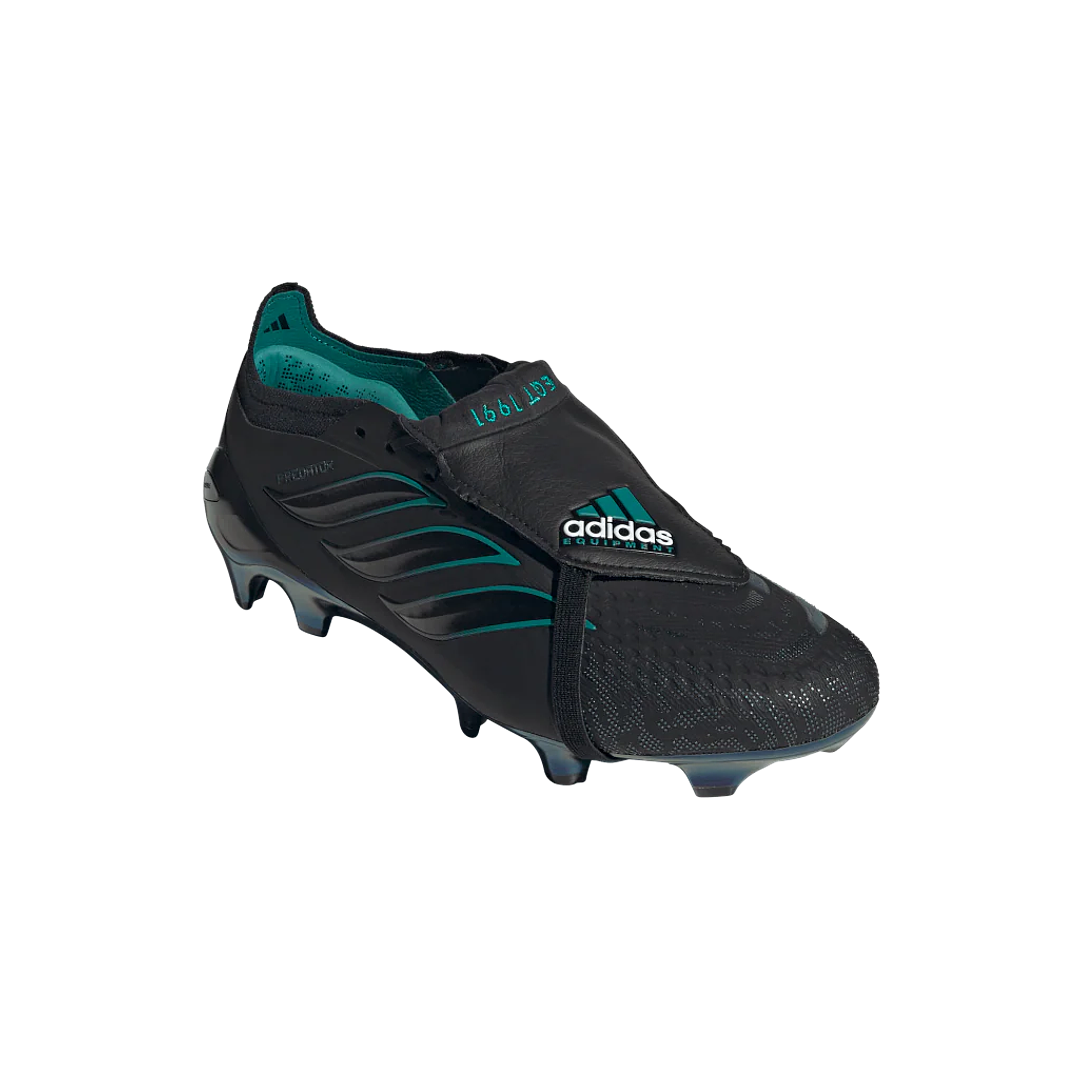 Adidas Predator Elite EQT FT FG 3