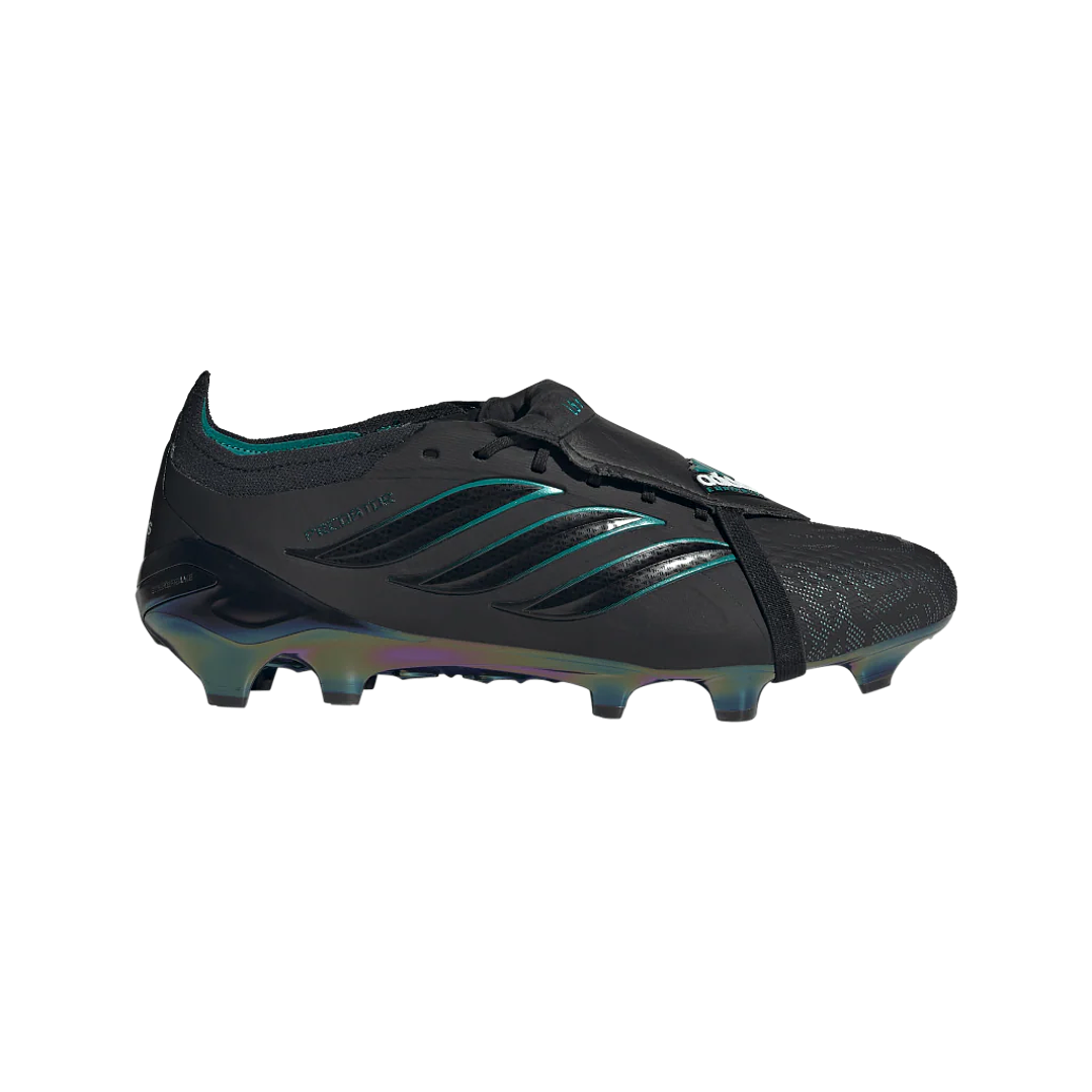 Adidas Predator Elite EQT FT FG 4