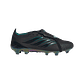 Adidas Predator Elite EQT FT FG - thumbnail 4
