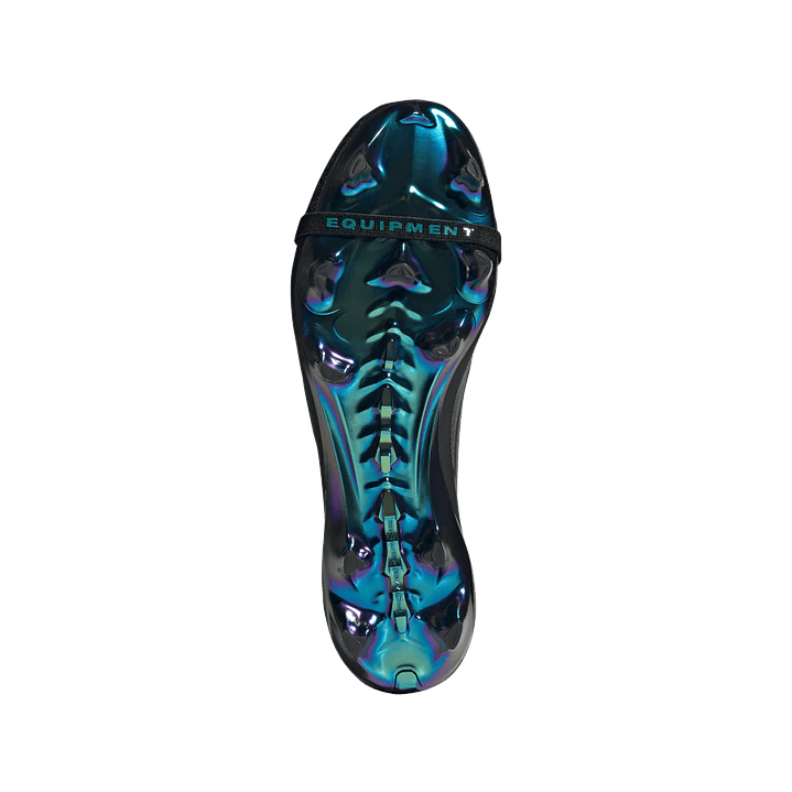 Adidas Predator Elite EQT FT FG 6