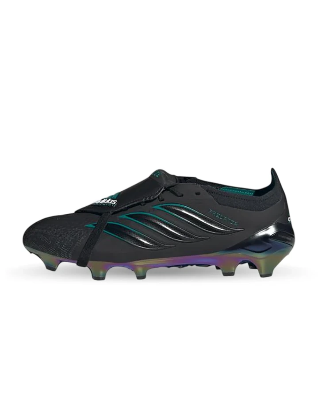 Adidas Predator Elite EQT FT FG