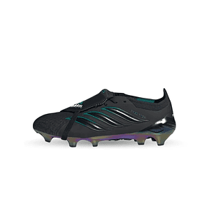 Adidas Predator Elite EQT FT FG