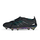 Adidas Predator Elite EQT FT FG - thumbnail 1