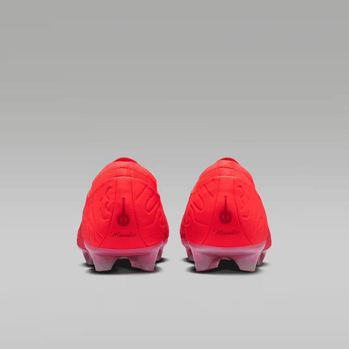 Jordan Tiempo Maestro Elite SE 2