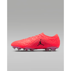 Jordan Tiempo Maestro Elite SE