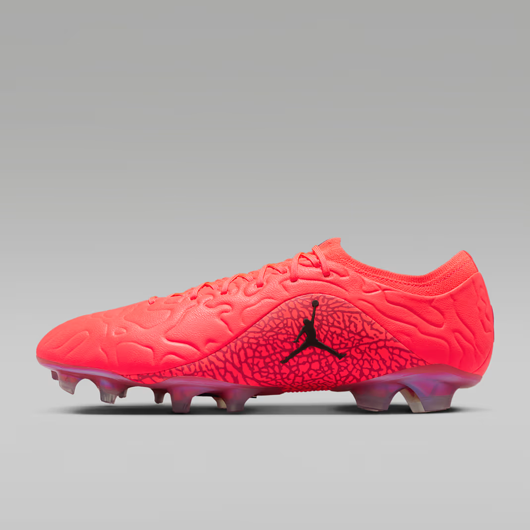 Jordan Tiempo Maestro Elite SE 1