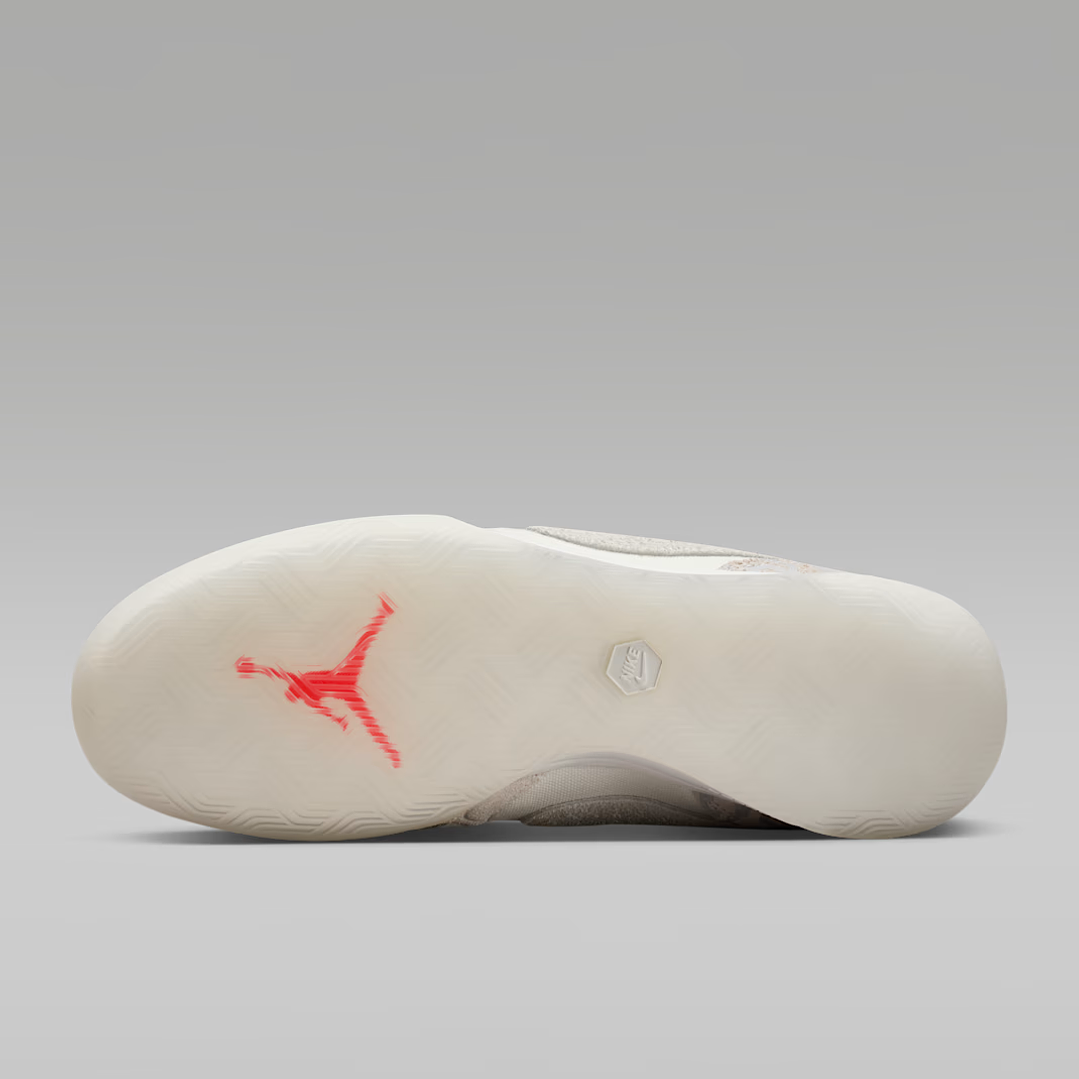 Jordan Tiempo Streetgato SE 4