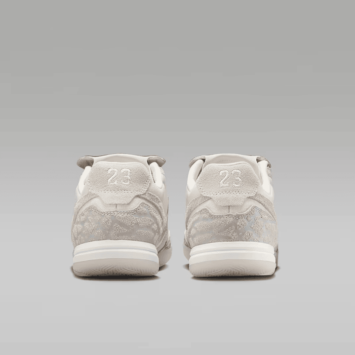 Jordan Tiempo Streetgato SE 2