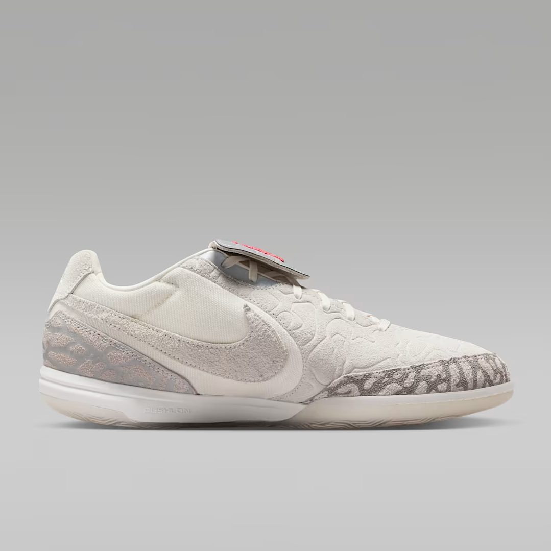 Jordan Tiempo Streetgato SE 3