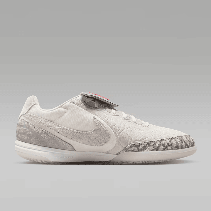 Jordan Tiempo Streetgato SE 3