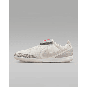 Jordan Tiempo Streetgato SE