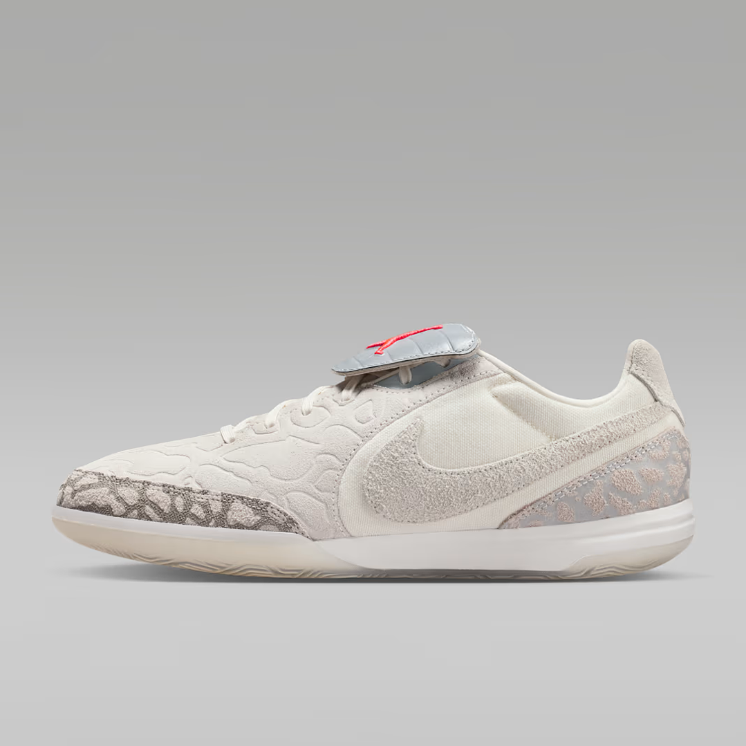 Jordan Tiempo Streetgato SE 1