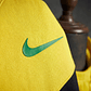 Brazil Hoodie 2026/2027 - thumbnail 2