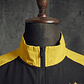 Windbreaker Jacket Brazil 2026/2027 - Thumbnail 2