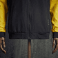 Windbreaker Jacket Brazil 2026/2027 - Thumbnail 3