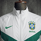 Windbreaker Jacket Brazil 2026/2027 - Thumbnail 3