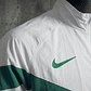 Windbreaker Jacket Brazil 2026/2027 - Thumbnail 4